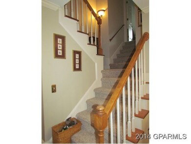 2319 Franklin Dr, Winterville, NC 28590 - photo 2