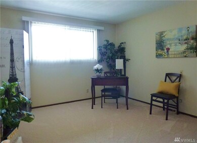 300 2nd Ave N unit 3D, Edmonds, WA 98020 - photo 3