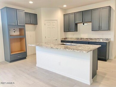 07 Kitchen 384