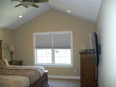 205 Teaberry Ln, Tiverton, RI 02878 - photo 7