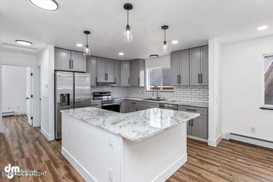 12-Kitchen_IMG_7690
