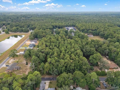 6000 Blk. Bayberry St, Point Baker, FL 32570 - photo 3