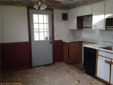 3963 Randell Rd, Columbus, OH 43228 - photo 7