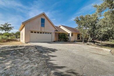 26005 Dull Knife Trail, San Antonio, TX 78255 - photo 4