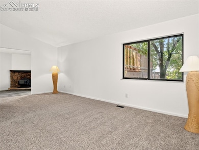 3660 Inspiration Dr, Colorado Springs, CO 80917 - photo 7