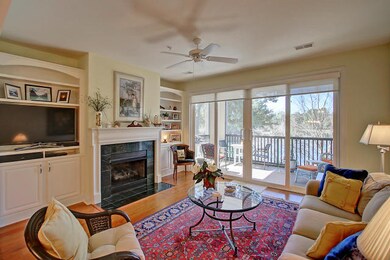 1479 Long Grove (5)0005