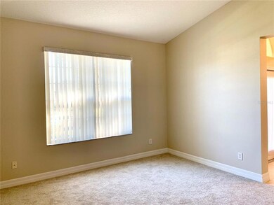 Could be the perfect office