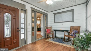 119 E Oakland Ave, Haddon Township, NJ 08107 - photo 2