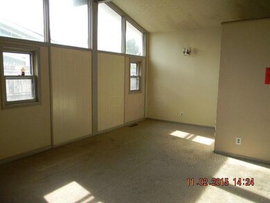 845 Mark Place, Columbus, OH 43204 - photo 2