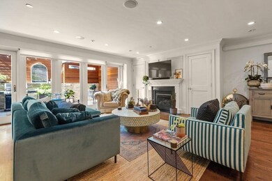 31 Worcester Square unit 1, Boston, MA 02118 - photo 4