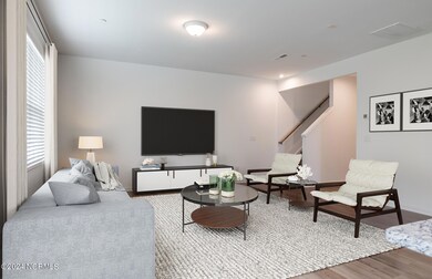 1077 High Tide St SE unit 30, Bolivia, NC 28422 - photo 7