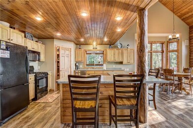 N1827 945th St, Eau Claire, WI 54701 - photo 5