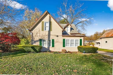 13664 US Highway 36, Marysville, OH 43040 - photo 4