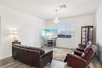 335 Silva Place, Henderson, NV 89011 - photo 5