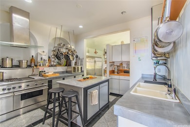 84-940 Moaelehua St, Waianae, HI 96792 - photo 2