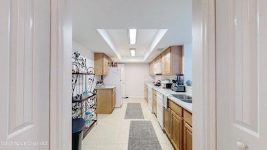 101-La-Costa-St-6B-Melbourne-Beach-FL-32