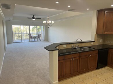 1350 Centre Court Ridge Dr unit 303, Reunion, FL 34747 - photo 6