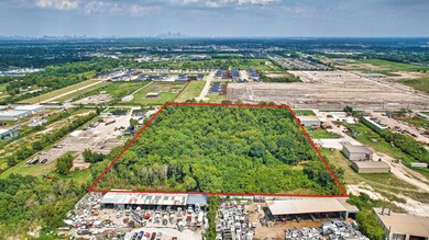 0 Fuqua E unit 47785589, Houston, TX 77048 - photo 6