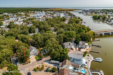 608 Nantucket Rd, Forked River, NJ 08731 - photo 2