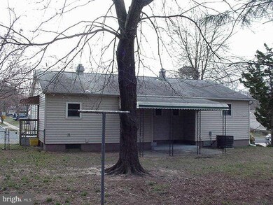 224 Old Line Ave, Laurel, MD 20724 - photo 2