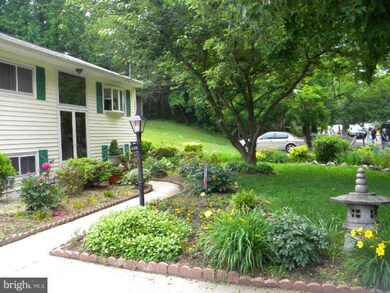 837 Chestnut Tree Dr, Annapolis, MD 21409 - photo 5