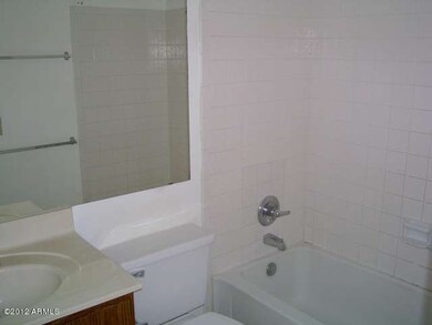 023-177933 - Bathroom Two II