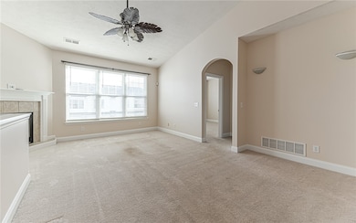 227 Adams Pointe Blvd unit 3, Mars, PA 16046 - photo 5