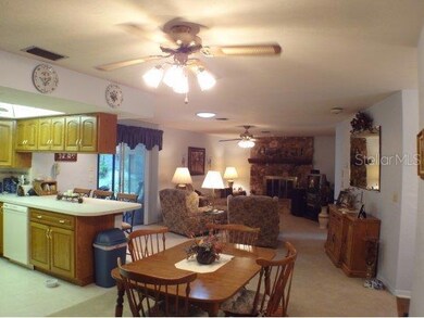 19731 SW 88th Place Rd, Dunnellon, FL 34432 - photo 5