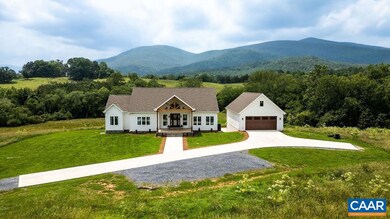 61 Hillside Ln, Afton, VA 22920 - photo 2