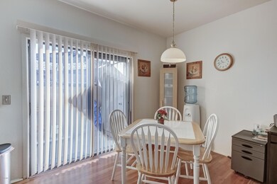 2954 N Oregon St #1-9