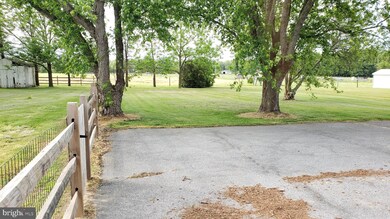 289 Hering Rd, Milford, DE 19963 - photo 5