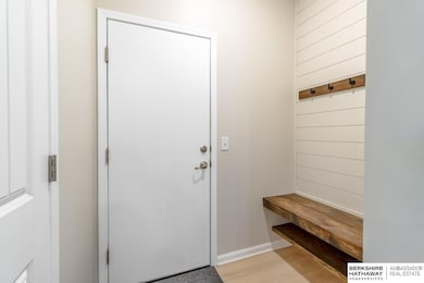 16520 Potter St, Bennington, NE 68007 - photo 4