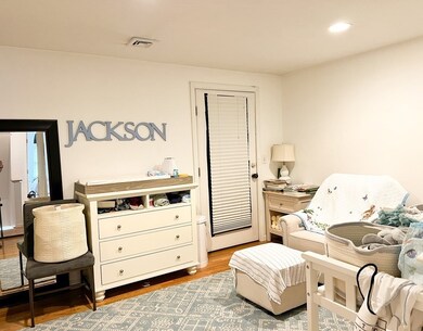 47 Alder St unit 14, Waltham, MA 02453 - photo 3