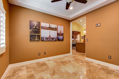 006_Formal Dining Room