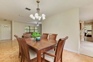 2113 Mills Rd, Jacksonville, FL 32216 - photo 7