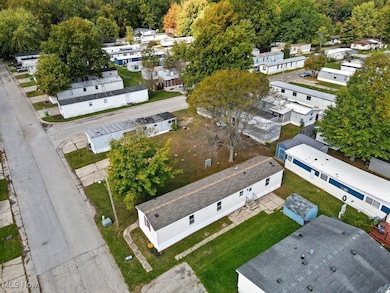 3583 Austin Rd unit 94, Geneva, OH 44041 - photo 3