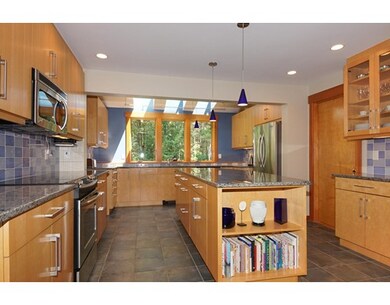 84 Patch Meadow Ln, Carlisle, MA 01741 - photo 5