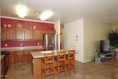 Kitchen2