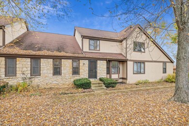 3-web-or-mls-6357-lennon-ct