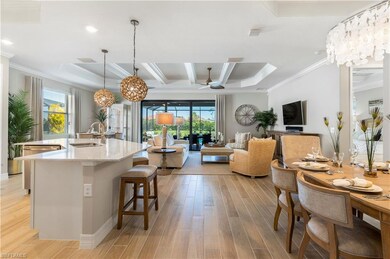 14881 Cherry Blossom Way, Punta Gorda, FL 33955 - photo 2