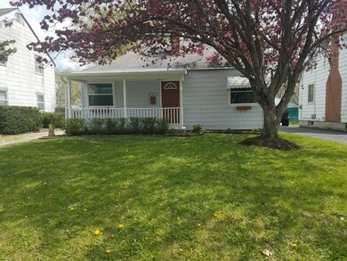 Broadleigh front 3