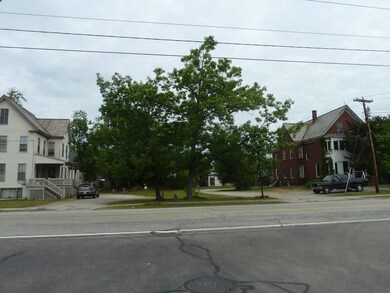 17-19 Pembroke Rd, Concord, NH 03301 - photo 2