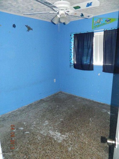 209 N Brown Ave, Titusville, FL 32796 - photo 7