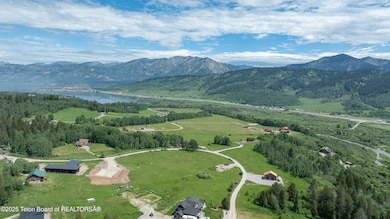 Alpine Retreat Lot Web-4