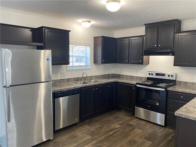 306 Elm Ave unit 306-A, Sheridan, IN 46069 - photo 3