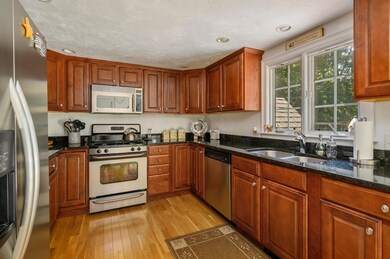 63 Fuller Rd, Centerville, MA 02632 - photo 7