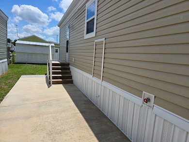 900 Aqua Isles Blvd unit K22, La Belle, FL 33935 - photo 5