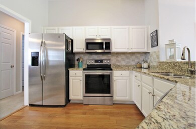 Kitchen3