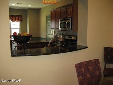 507 Macintosh Way, Matamoras, PA 18336 - photo 7