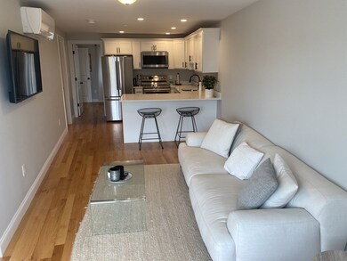 277 Dorchester St unit 4, Boston, MA 02127 - photo 4